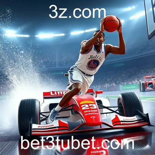 A Transformação Digital Radical Nas Últimas Décadas