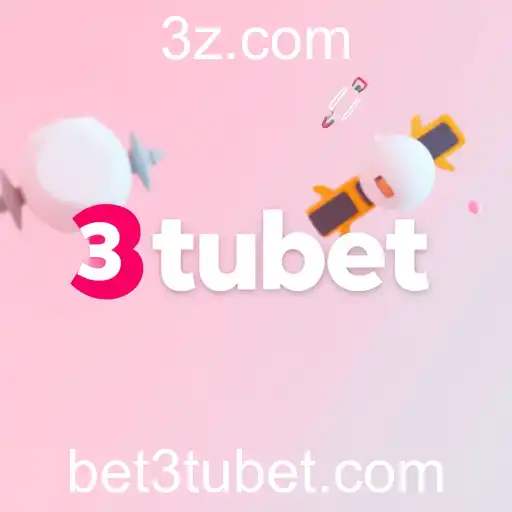 O Crescimento do Site 3tubet na Indústria de Jogos