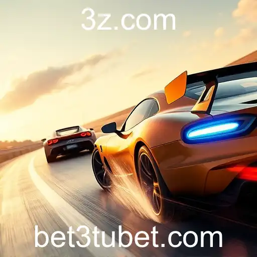 Explorando o Fenômeno 3tubet: A Nova Era dos Jogos Online