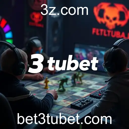 Ascensão e Queda dos Jogos de Tabuleiro em 2025