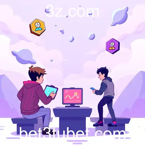 A Revolução do Entretenimento Digital em 2025