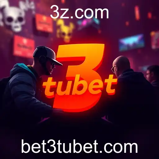 Ascensão dos Jogos em 2025: Uma Nova Era com 3tubet