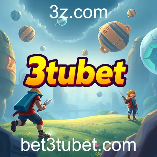 Inovações Tecnológicas no Mundo dos Jogos em 2025