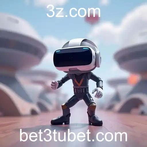 Inovações e Desafios do Mundo dos Jogos em 2025