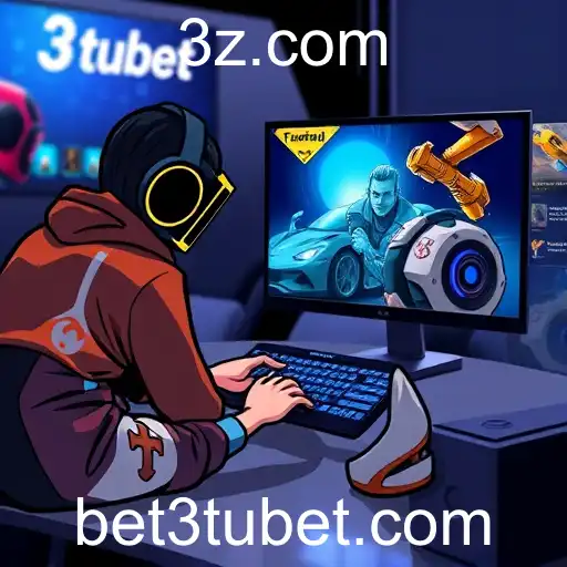 Expansão do Universo dos Jogos em 2025