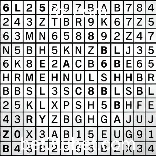 Inovação e Expansão no Setor de Jogos Brasileiros