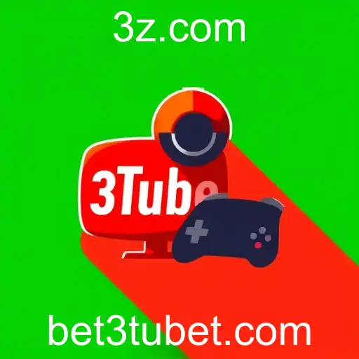 O Impacto dos Jogos Online em 2025