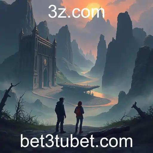 O Impacto Crescente de 3tubet no Mercado de Jogos