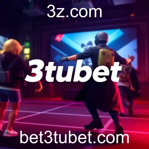 Novos Horizontes para o Mundo dos Jogos Online