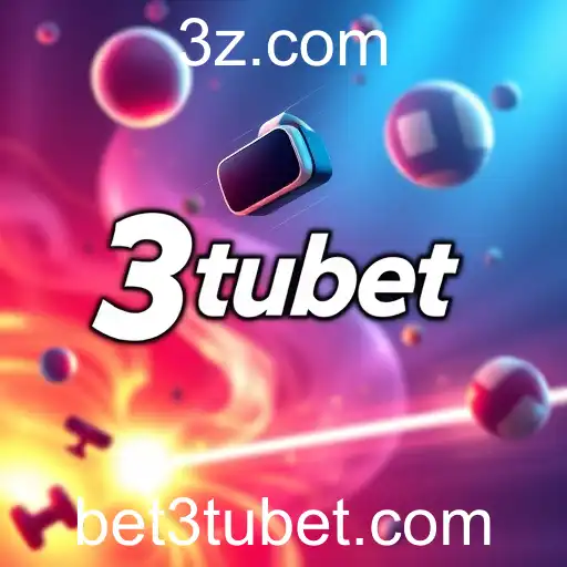 O Crescimento Exponencial dos Jogos Online