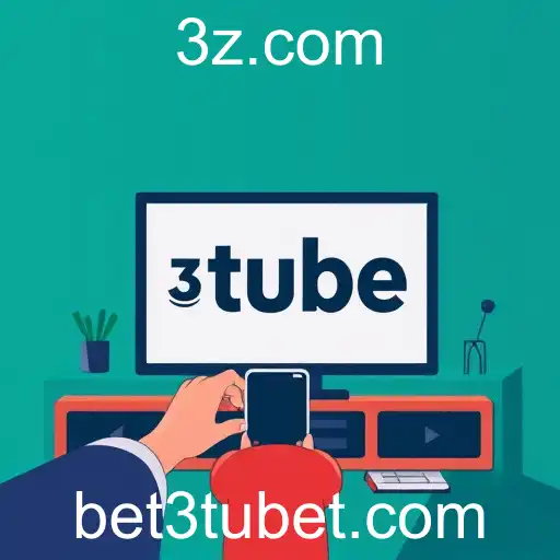A Revolução do Streaming e o Impacto no Brasil
