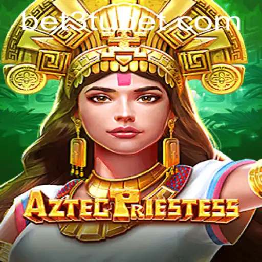 Introducing AztecPriestess: A Journey into Ancient Mysteries