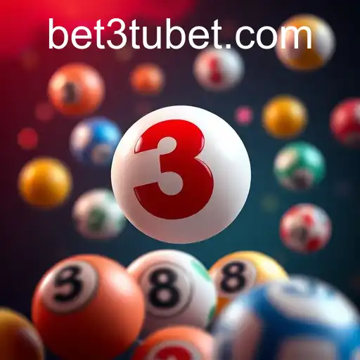 VIP Service 3tubet - 24/7 Support and Exclusive Benefits