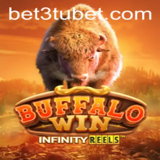 BuffaloWin: A Comprehensive Introduction and Guide to the Game with a Spotlight on 3tubet