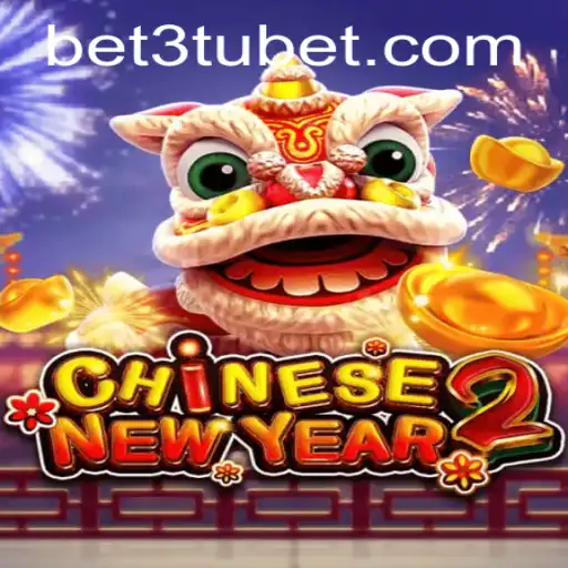 Unveiling the Intriguing World of CHINESENEWYEAR2: A Dive into the Game Rules and Highlights