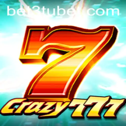 Explore the Excitement of Crazy777: A Riveting Gaming Experience