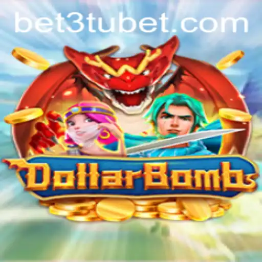 Exploring the Exciting World of DollarBombs and the Enigmatic 3tubet