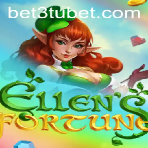 Discover the Enchanting World of EllensFortune: A Thrilling Adventure Awaits