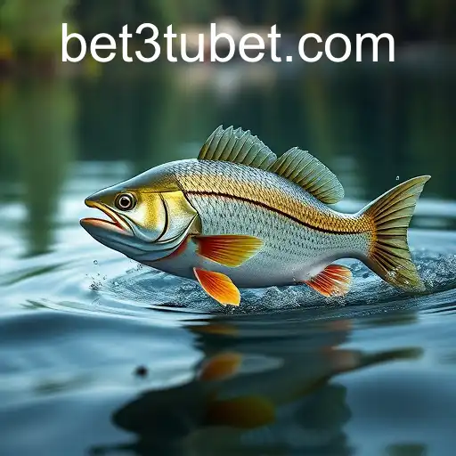 Security and Trust 3tubet - International Licenses and Certifications