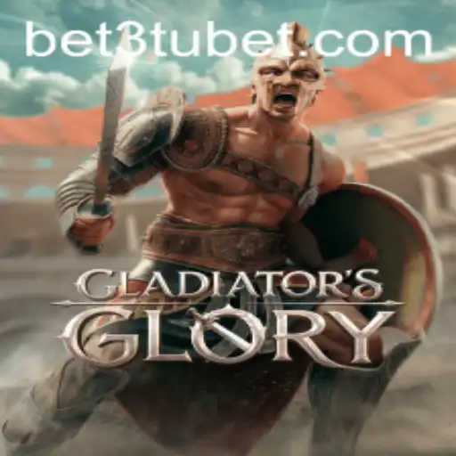 Unveiling the World of GladiatorsGlory: Thrills, Strategies, and Rules