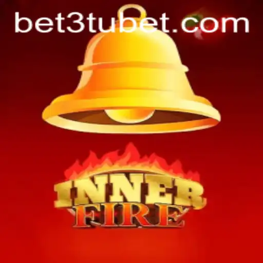 InnerFire: A Thrilling Adventure of Strategy and Skill in the World of 3tubet