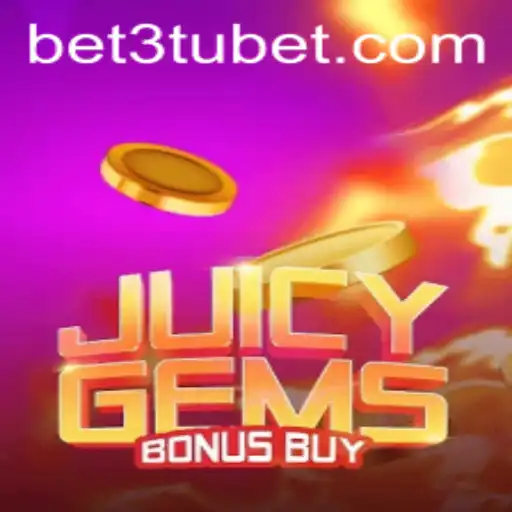 Explore the Thrills of JuicyGemsBonusBuy: A Captivating Gaming Adventure
