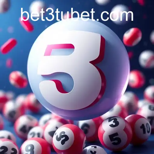 Gaming Experience 3tubet - 800+ Premium and Exclusive Games