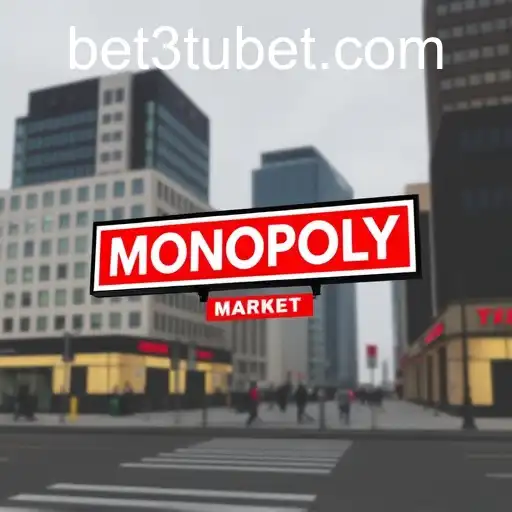 Security and Trust 3tubet - International Licenses and Certifications