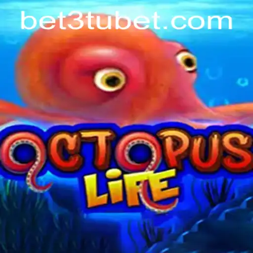 Exploring OctopusLife: A Deep Dive into the Engaging Underwater Adventure
