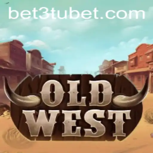 Exploring the Riveting World of OldWest: A Game of Strategy and Survival
