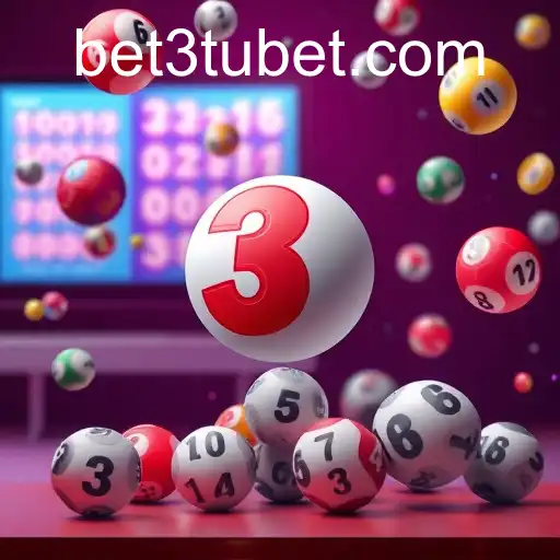 Security and Trust 3tubet - International Licenses and Certifications