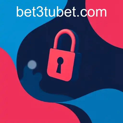 Gaming Experience 3tubet - 800+ Premium and Exclusive Games