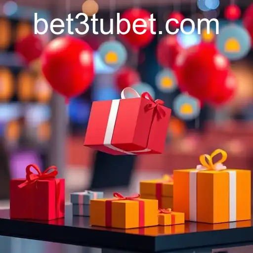 Security and Trust 3tubet - International Licenses and Certifications