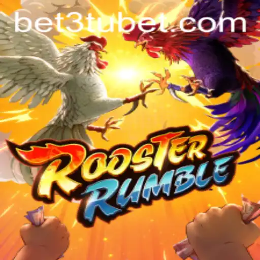 Unveiling RoosterRumble: A Riveting Game Experience to Explore