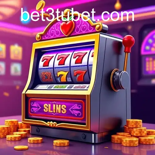 Security and Trust 3tubet - International Licenses and Certifications