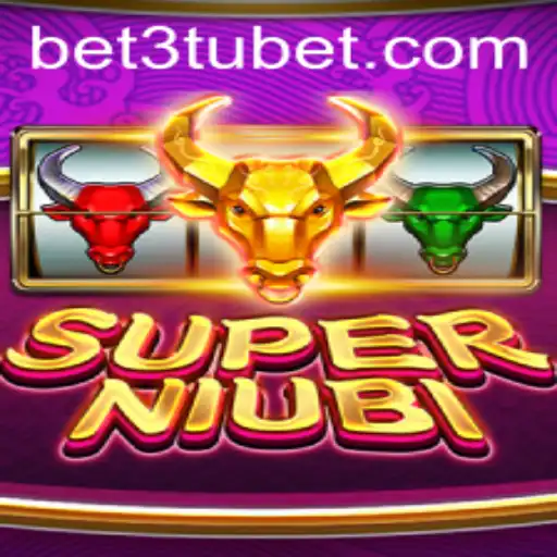 Discovering SuperNiubi: A Thrilling Adventure with 3tubet Challenge