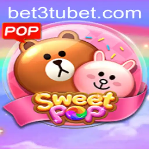 Discover the Sweetness of Victory in SweetPOP: The Tasty Puzzle Adventure Featuring 3tubet