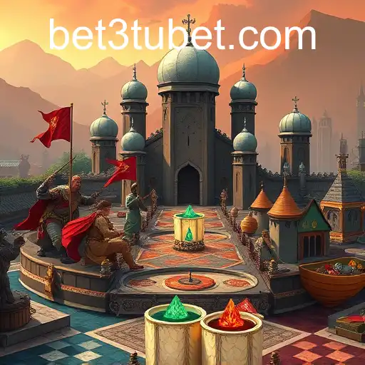 VIP Service 3tubet - 24/7 Support and Exclusive Benefits