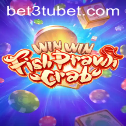Discover the Thrills of WinWinFishPrawnCrab: A Game of Strategy and Luck